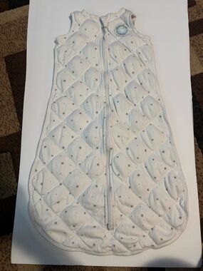 Dreamland Baby sleep sack